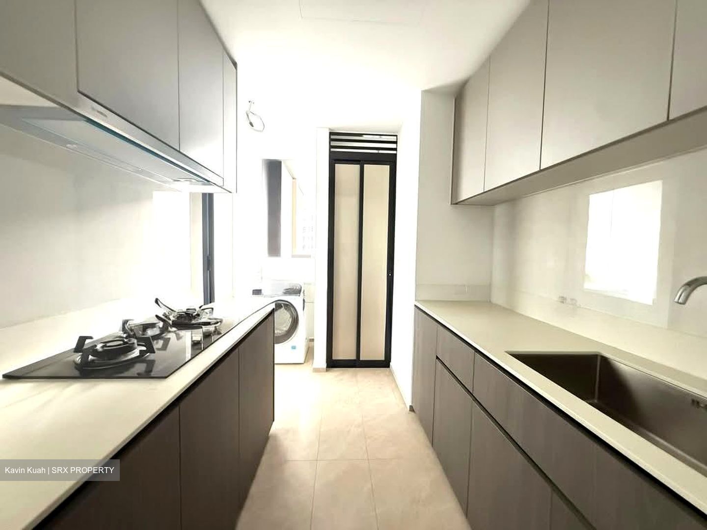 Piccadilly Grand (D8), Apartment #591448081